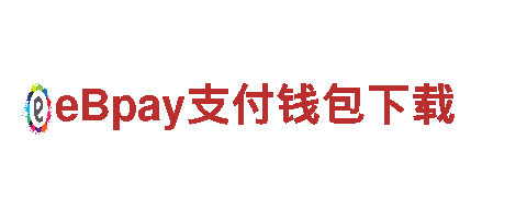 深入探索beplay体育安卓下载，畅游观光旅游企业